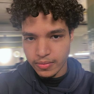 madvllz's profile picture. cuz i 1111 angel numbers — artist ⟡ 3.27.26