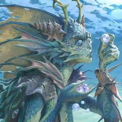 m0buru's profile picture. 