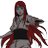 AKAIROKYUUBI's profile image