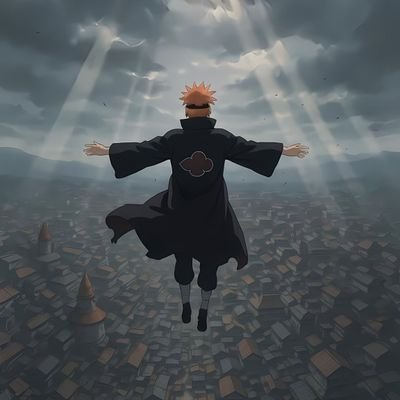 xii_lawal's profile picture. 🇳🇬 | GGMU👹 | BIG WIZ | YOUNGBOY |

try not to hate me too much,love y'all❤️