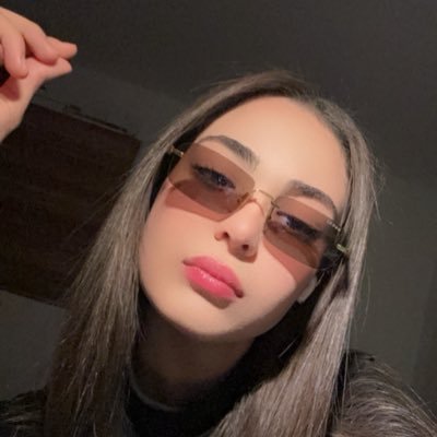 esrakynx68's profile picture. 