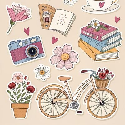 hehekhikhii's profile picture. 