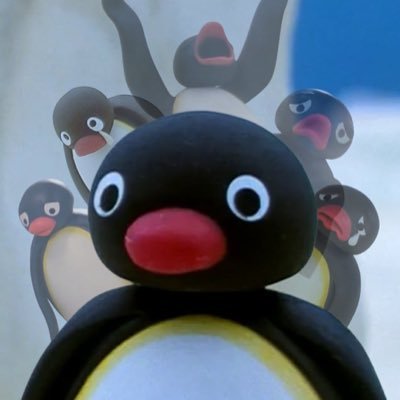 alvvvvaricoque's profile picture. ex nino bravo