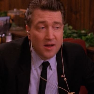 roghanmaye's profile picture. 