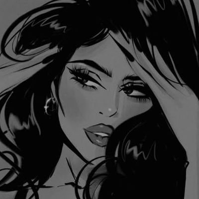 marwael12639906's profile picture. 🇪🇬🦌