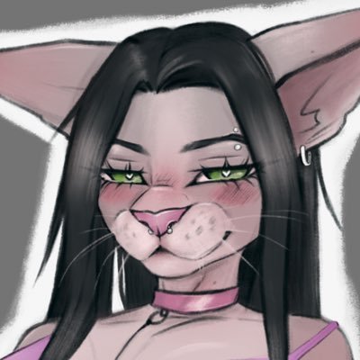 mamap250's profile picture. Furry artist COMMISSION OPEN ✨ DM for inquiries #furry #NSFWfurry