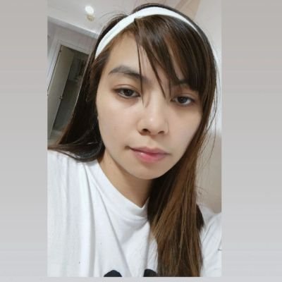 Mishelangot's profile picture. Continuer d’Avancer 💗