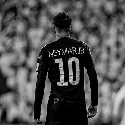 Othman_otee74's profile picture. 