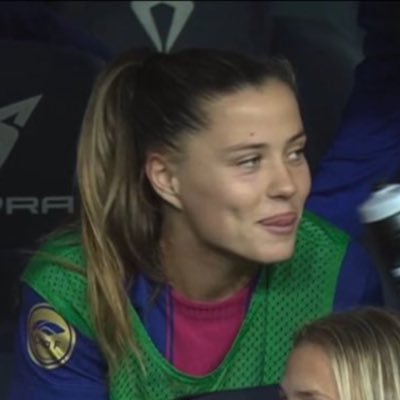 fibelitaa's profile picture. 