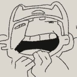 bvnberrybvn's profile picture. 