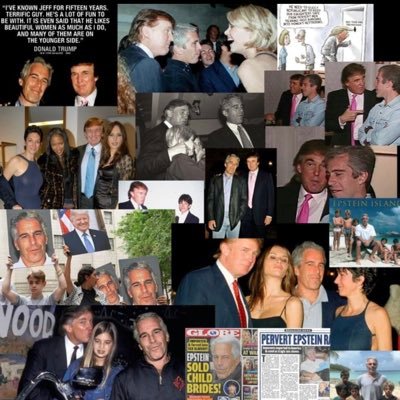 vk_7qf21x's profile picture. 