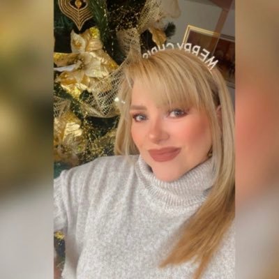 Erikamda93's profile picture. TU SANGRE EN MI CORAZÓN JESUS!!! DE DERECHA ABOSLUTAMENTE ! mi ley de vida.EL Q NO VIVE PARA SERVIR, NO SIRVE PARA VIVIR !! NO DM