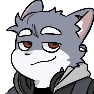 PAWS_OwO's profile picture. 