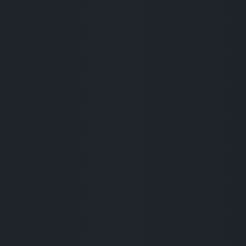 Yoboykevone19's profile picture. 