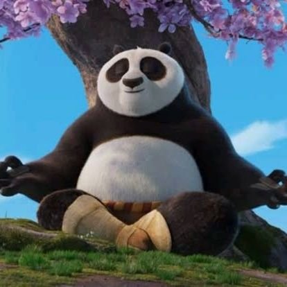 Abde_Mustafa0's profile picture. 