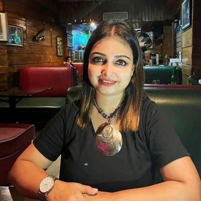 SreejaMukh48893's profile picture. 