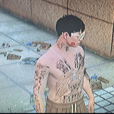 thisis_jaylee's profile picture. 