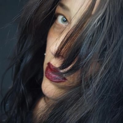 grablemusic's profile picture. Grable | Dark Pop Artist
🌓New era loading...
Listen to the catalog while you wait 👇