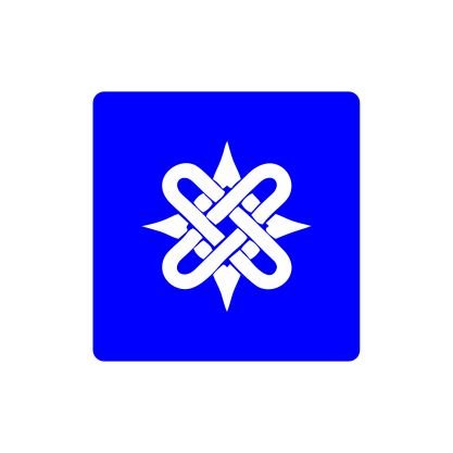 BaseArewa's profile picture. Unlocking Base Blockchain for Arewa community