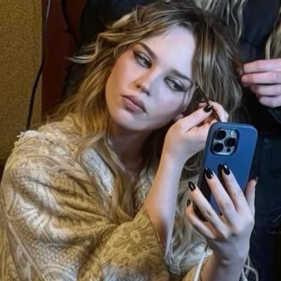 gwabss's profile picture. "I lied to your face, you can suck it up"