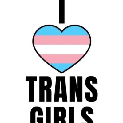 KevinLover66's profile picture. I'm Kevin Divorced 66yo Pansexual /NSFW #Knotted #BBC #BWC #Raw #BNWO #Facial #Beastly #BB #Creampied #Facial