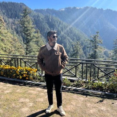 MrDanishSaleem's profile picture. WordPress & CMS Developer | Zoho CRM Automation Specialist | I Build Modern Websites + Automate Business Workflows