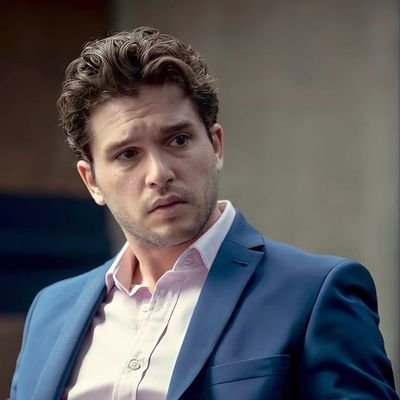 sqralasd68's profile picture. مدرسة القائد الخالد حافظ الأسد نهجي الأصيل 💪💪