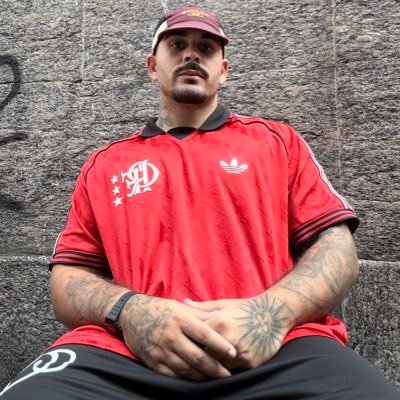 ferlucas5's profile picture. https://t.co/3smgrHrNNH