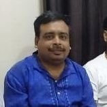 NityanandBhadr2's profile picture. BJKDD National Convenor, Writer, Astrologer and Wanderer, Honoured to be followed by Shri Satchidanand Shevde and Mrs. Bindu Dhillon