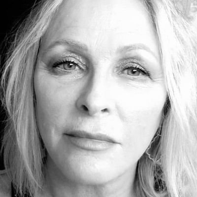 ConnieBee16's profile picture. For Peace,Truth, Justice, and the American way. 🕊️🪷🇺🇸
Honesty is the best policy. 🫱🏼🫲🏼
NO DMs