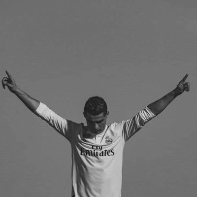 itxtaher's profile picture. A Doctor, An Enthusiastic and A Challenger working on things not known