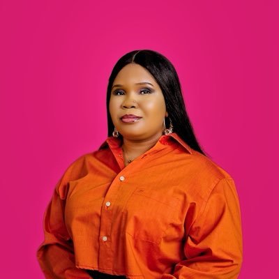 TiffanyOgwumike's profile picture. 💻 Social Media Manager | Helping brands grow & get seen by the right audience | Ready? DM me today⬇️ 💌Tiffanyogwumike@gmail.com