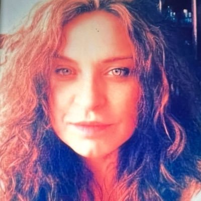 CJgogh1969's profile picture. “Vision is the art of seeing what is invisible to others,”