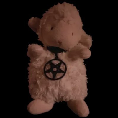 killian9374's profile picture. I follow back ^u^ I'm more active on my Tumblr