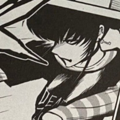 Dia_drawz's profile picture. 19 transfemme above average artist. 
🇨🇺
free Palestine 
https://t.co/DX3o1UhBl3