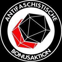 mrBarraggan (@mbarraggan) 's Twitter Profile Photo