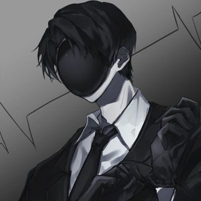 TheGhost_9908's profile picture. :)