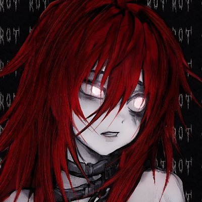 NightcoreBh's profile picture. 