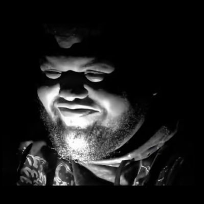 sgboog__'s profile picture. 