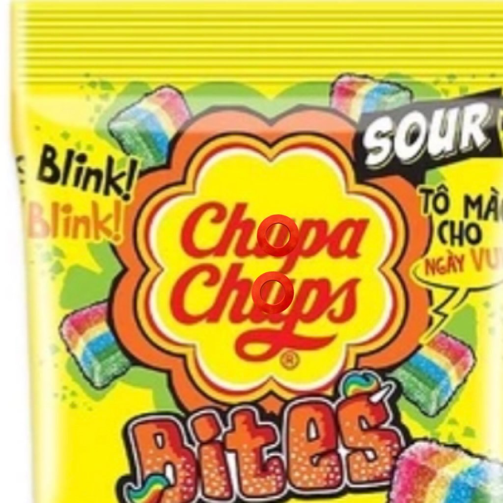 ChopsICP's profile picture. full time BUIDLing on the Internet Computer ∞ Lover of Ai since SCHNAIL ∞ moonboi at heart 💓🚀🌝