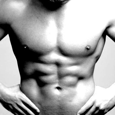 Mazharch28's profile picture. ❤❤خاتم النبیین حضرت مُحمّد ﷺ ہمارے بڑی شان والے❤❤ 
میرا قائد میاں محمد نواز شریف میری لیڈر مریم نواز 
@MaryamNSharif