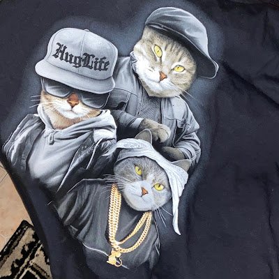 LavonGatso61395's profile picture. welcome to my new profile.