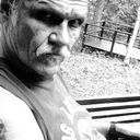 Robert Morgan - @HickumLooney - Twitter