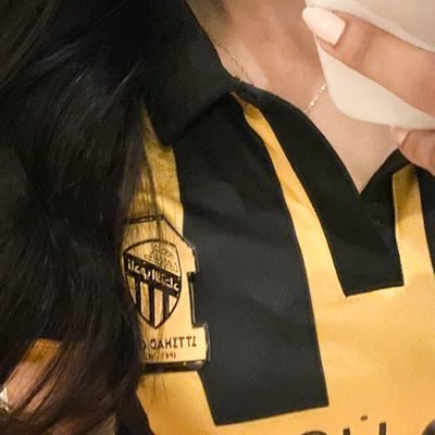 jeemee2O001's profile picture. 