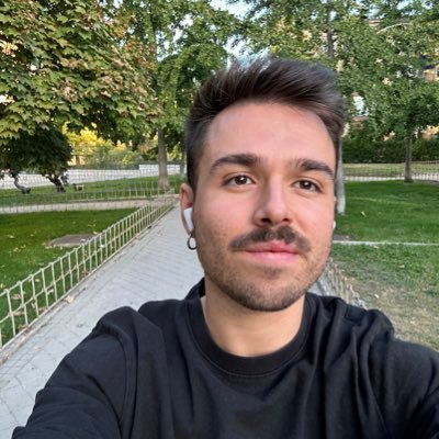 PantaMecias17's profile picture. 