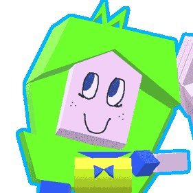 SimIsHim_'s profile picture. 