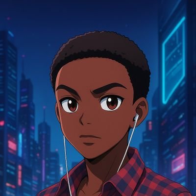 EnginuityCopy's profile picture. 📑✒️ Web3 Copywriter breaking down what works !!! | A Forex & Crypto Trader | A Chess player