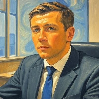 hampshire_hog69's profile picture. ✝️🏴󠁧󠁢󠁥󠁮󠁧󠁿👬♂️