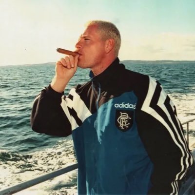 JHunter431's profile picture. Raiders ☠️| Bigotry | Penalty to Rangers 🇬🇧