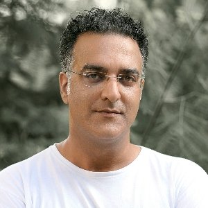 Meisam__Rashidi's profile picture. Photographer, Videographer
Photographer since 2002

#photographer #videographer